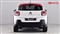 Citroen C3 Image 5