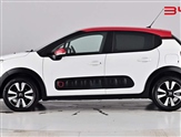 Citroen C3 Image 6