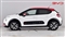 Citroen C3 Image 6