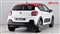 Citroen C3 Image 7