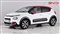 Citroen C3 Image 8