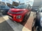 Citroen C3 Image 10