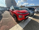 Citroen C3 Image 1