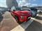 Citroen C3 Image 1