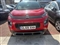 Citroen C3 Image 2