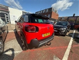 Citroen C3 Image 3