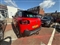 Citroen C3 Image 3