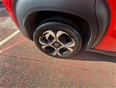 Citroen C3 Image 4