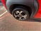 Citroen C3 Image 4
