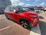 Citroen C3 Image 5