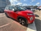 Citroen C3 Image 5