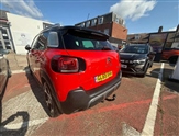 Citroen C3 Image 6
