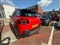 Citroen C3 Image 6
