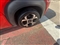 Citroen C3 Image 7