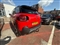 Citroen C3 Image 8