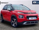 Citroen C3 Image 1
