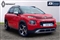 Citroen C3 Image 1