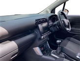 Citroen C3 Image 2