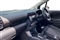 Citroen C3 Image 2