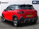Citroen C3 Image 3