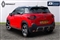Citroen C3 Image 3