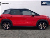 Citroen C3 Image 4