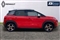 Citroen C3 Image 4