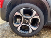 Citroen C3 Image 5