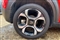 Citroen C3 Image 5