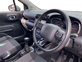 Citroen C3 Image 6