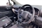 Citroen C3 Image 6