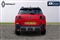 Citroen C3 Image 7