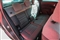 Citroen C3 Image 10