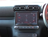 Citroen C3 Image 6
