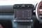 Citroen C3 Image 6