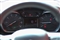 Citroen C3 Image 7