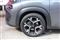 Citroen C3 Image 8