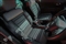 Citroen C3 Image 9