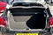 Citroen C3 Image 10