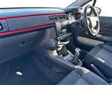 Citroen C3 Image 2