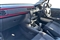 Citroen C3 Image 2