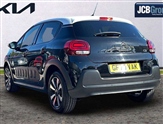 Citroen C3 Image 3