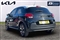 Citroen C3 Image 3