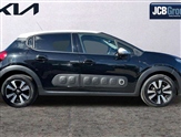 Citroen C3 Image 4