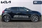 Citroen C3 Image 4