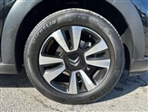 Citroen C3 Image 5