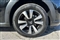 Citroen C3 Image 5