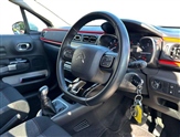Citroen C3 Image 6