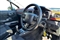 Citroen C3 Image 6