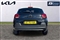 Citroen C3 Image 7